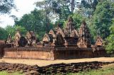 072 Angkor Wat